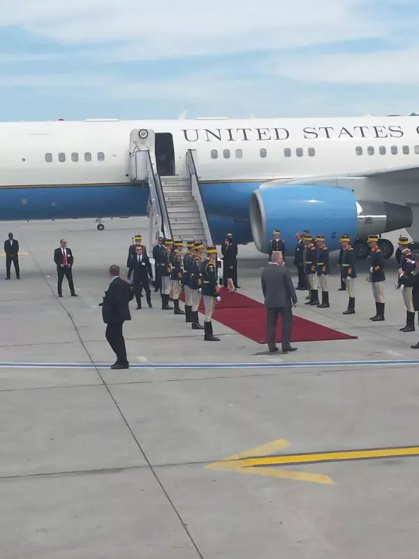 biden_10.jpg