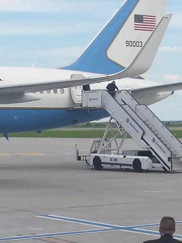 biden_18.jpg