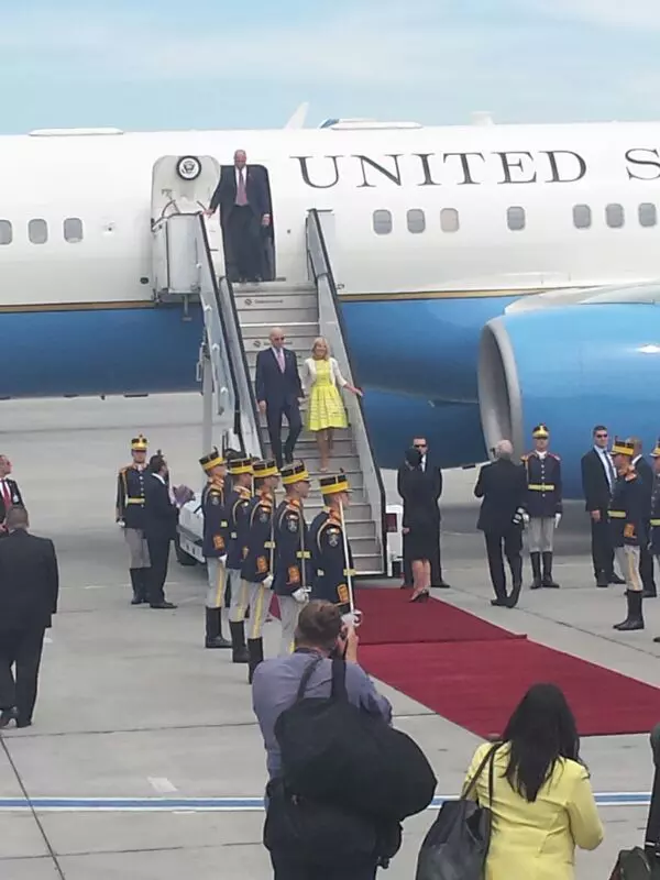 biden_1_01.jpg