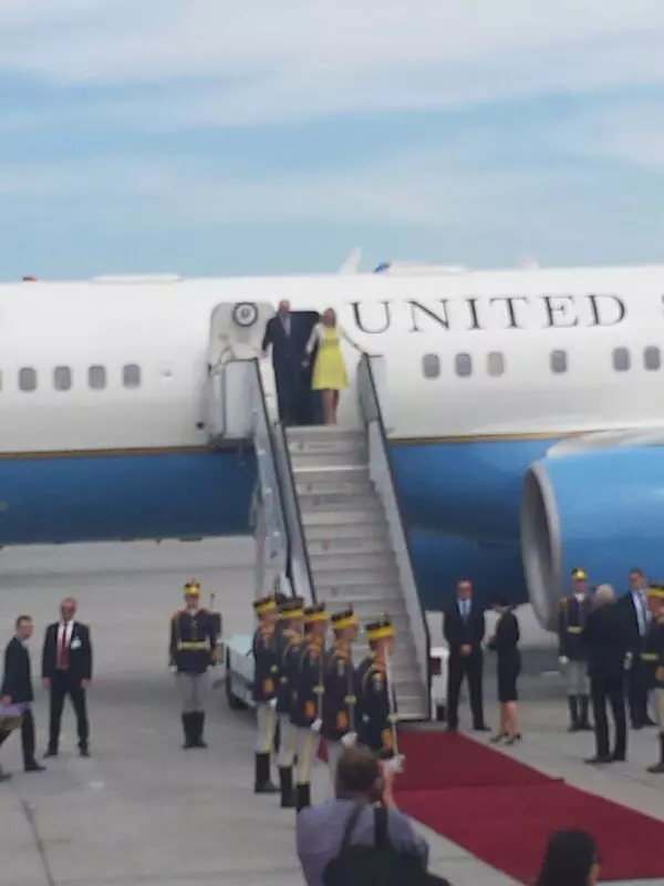 biden_2_01.jpg