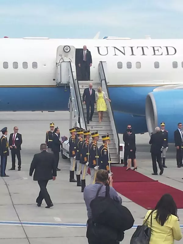 biden_3_01.jpg