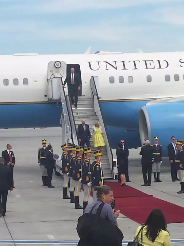 biden_4.jpg