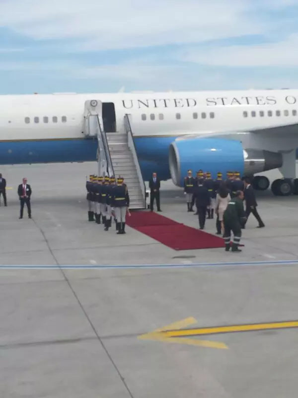 biden_6.jpg