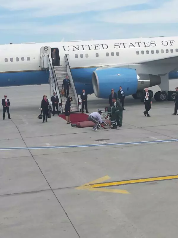 biden_8.jpg