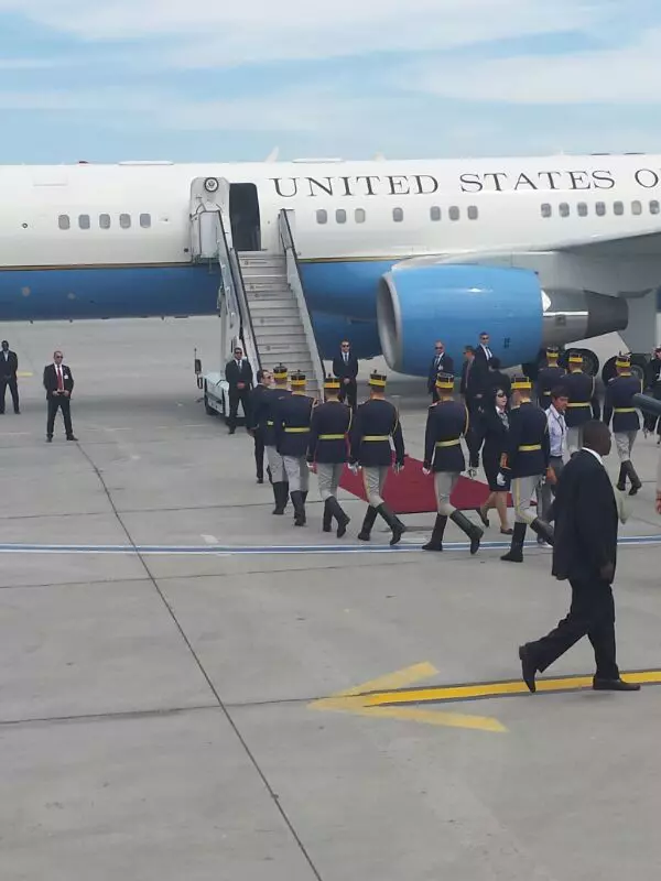 biden_9.jpg