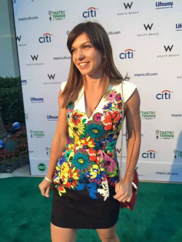 taste-of-tennis-miami-simona-halep.jpg