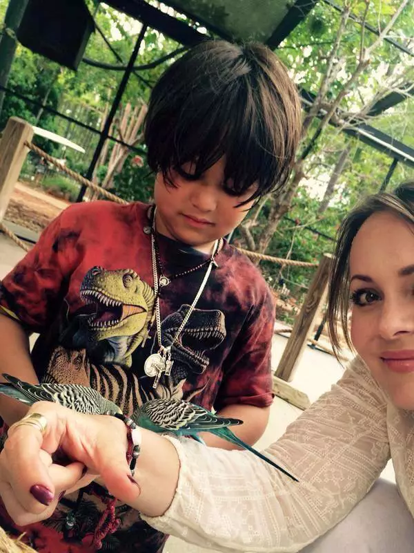 gabriela spanic4