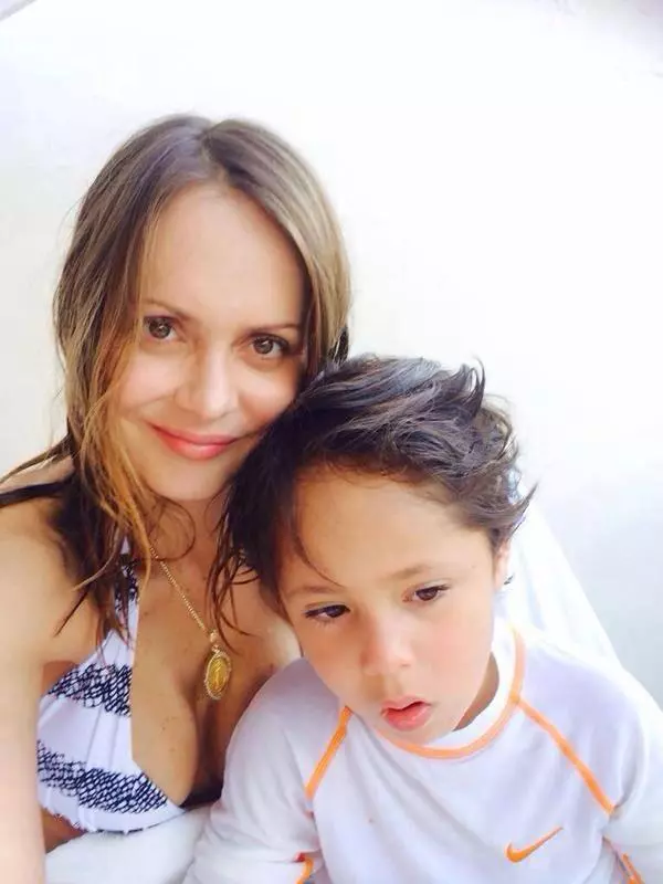 gabriela spanic7