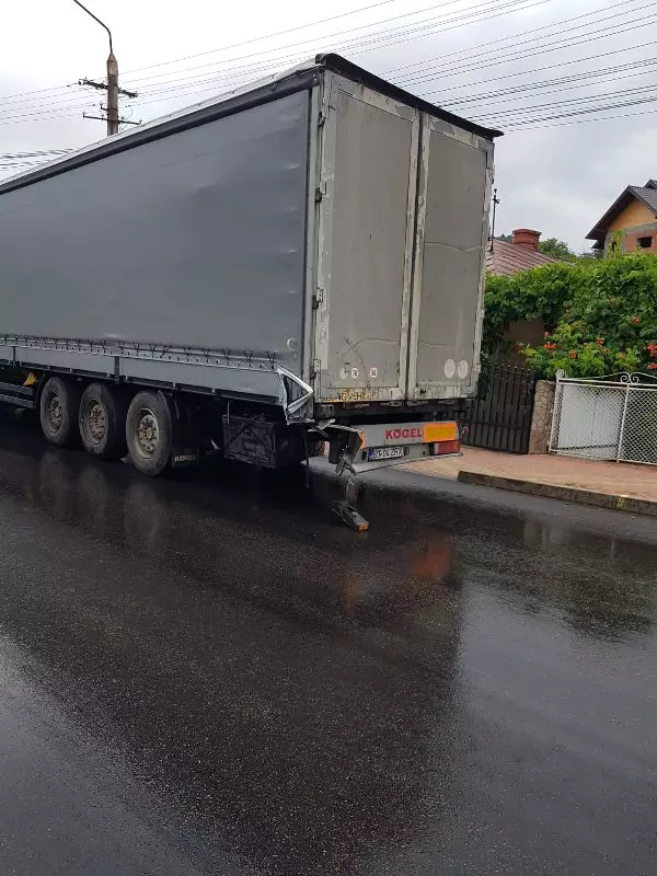 tir-lovit