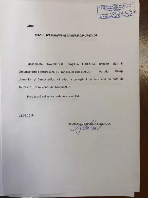 70173123_531017464332703_1529463409161011200_n