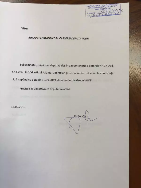 70395088_950747411949861_5801124829633445888_n