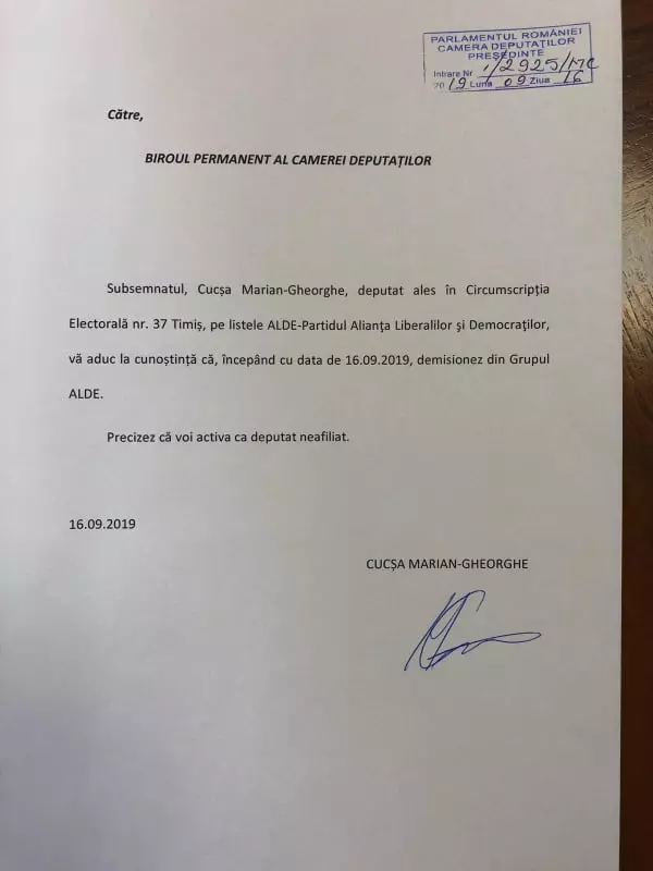 71206368_459991367938182_9198443565632454656_n