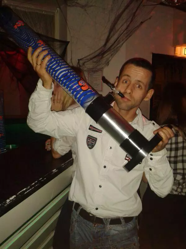 Costoiu Cătălin 2013