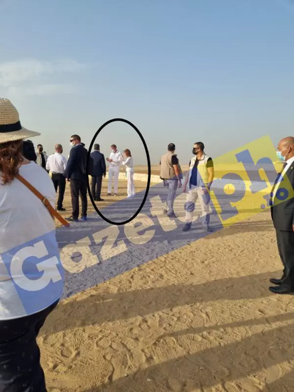 iohannis-egipt-2