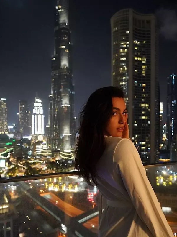 alexia-eram-dubai