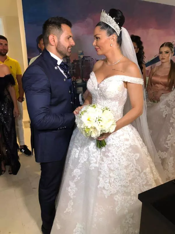 brigitte-si-florin-pastrama-impacare-6