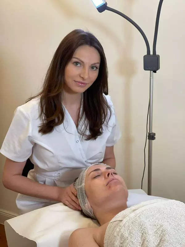 masaj-facial-ana-pirvulescu