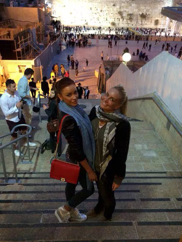 vica-blochina-si-bianca-dragusanu-2