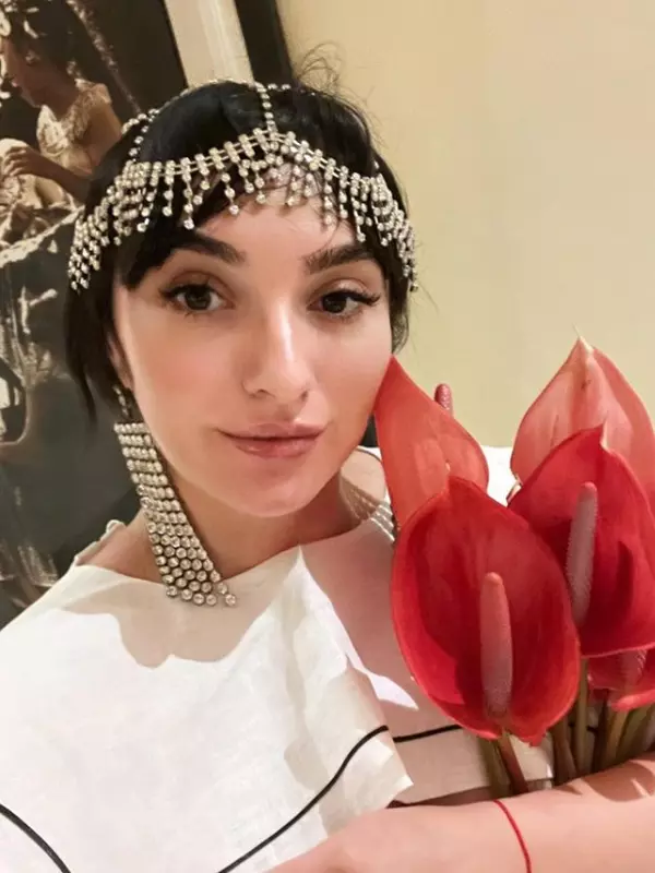 ana-morodan-mesaj-1