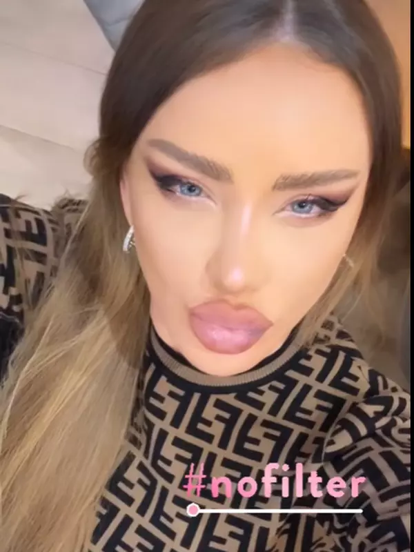 bianca-dragusanu-fata-fara-filtre-9