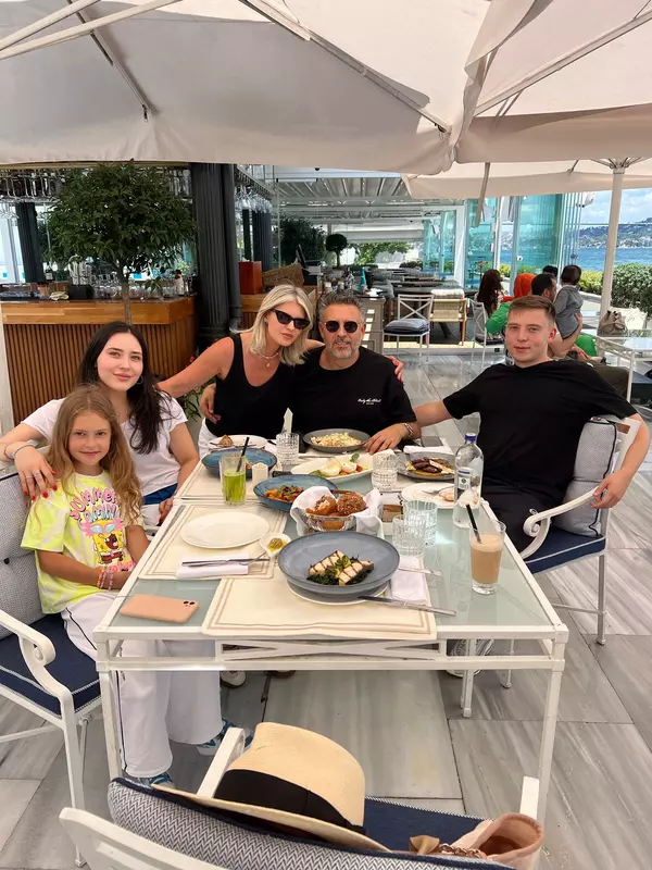 chef-sautner-alaturi-de-familie