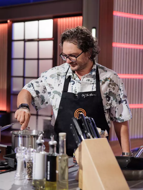 MasterChef Restul e placere (1)