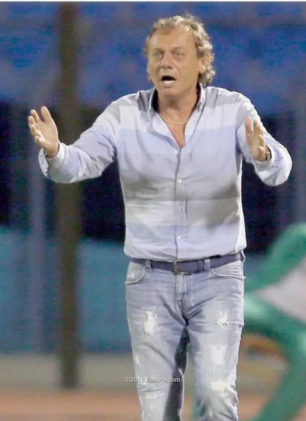 Ilie Balaci
