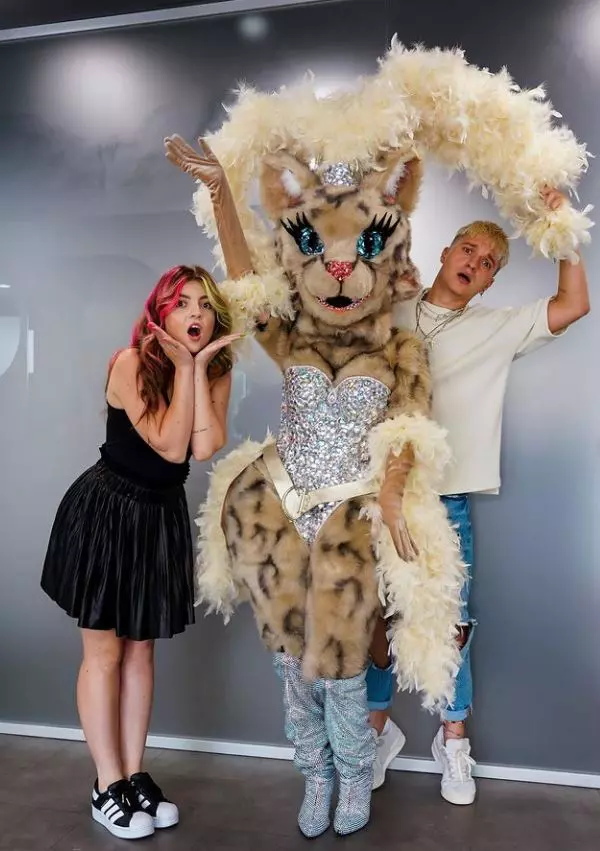 antonia-pisica-de-la-masked-singer-romania-3