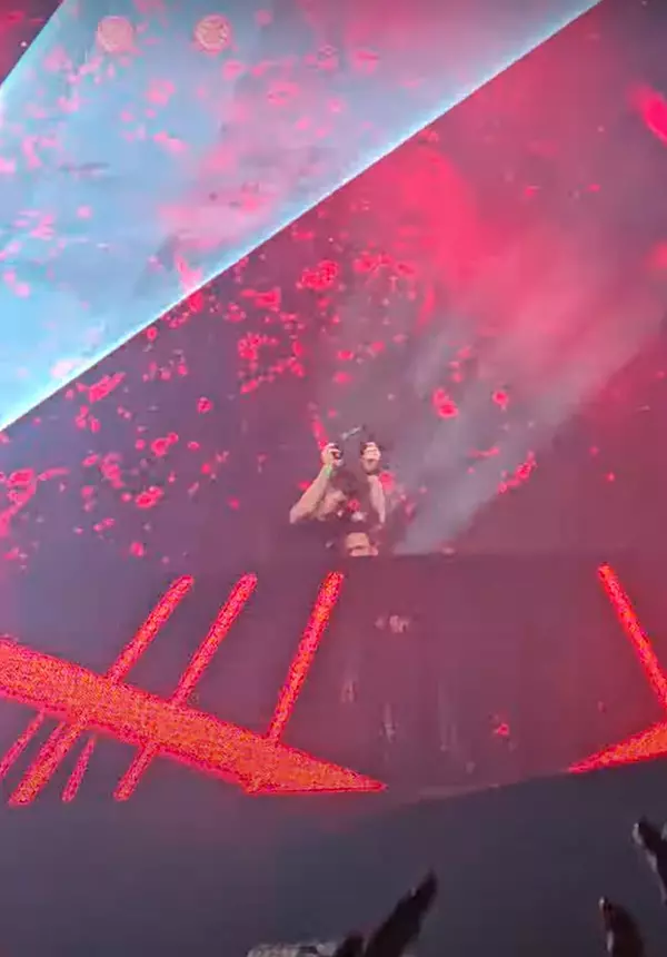 hardwell-saga-festival-2024-10