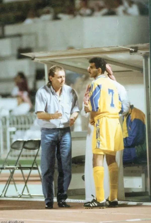 Ilie Balaci