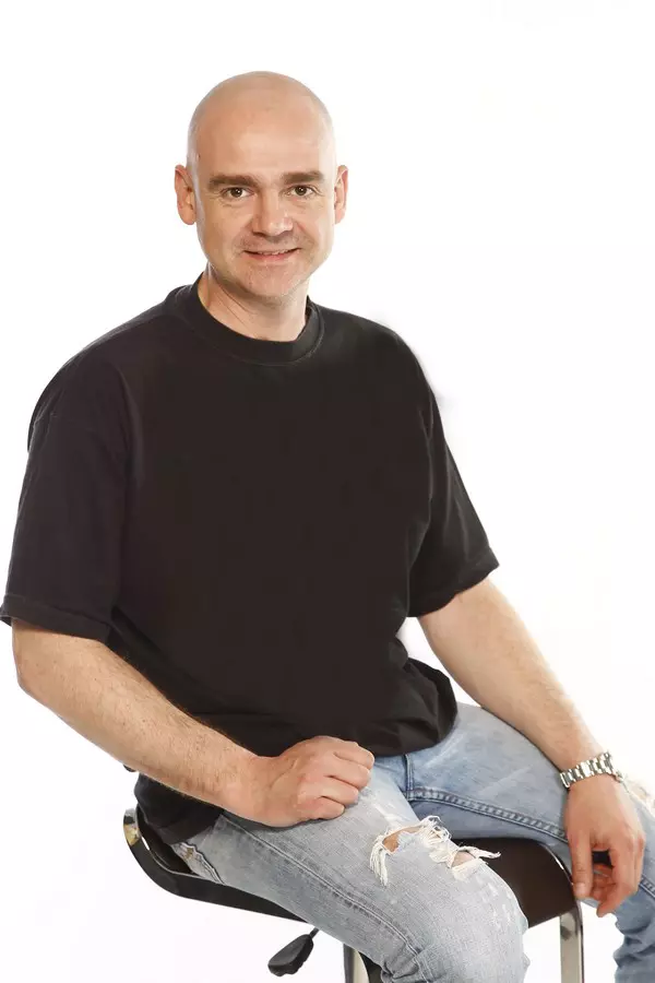 rt5.jpg