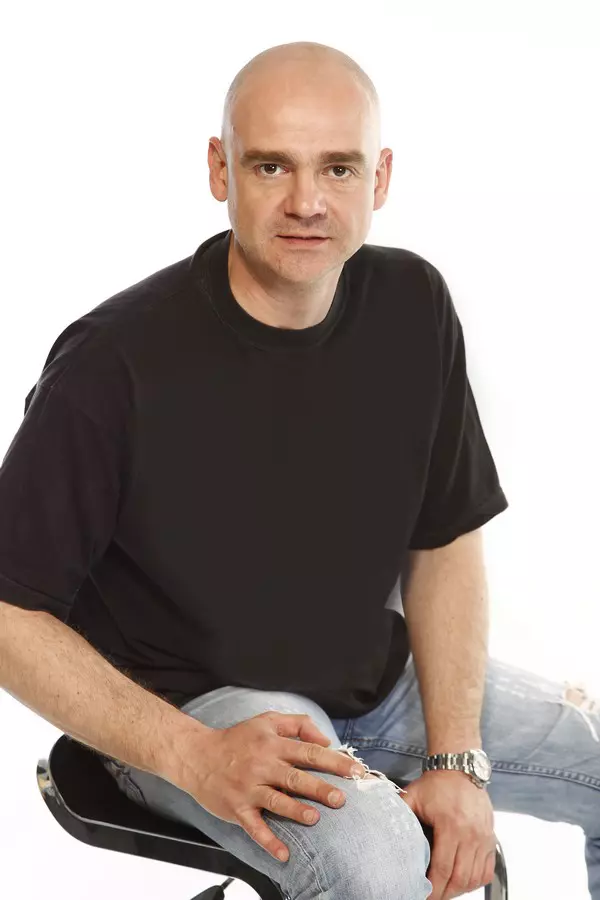 rt_01.jpg