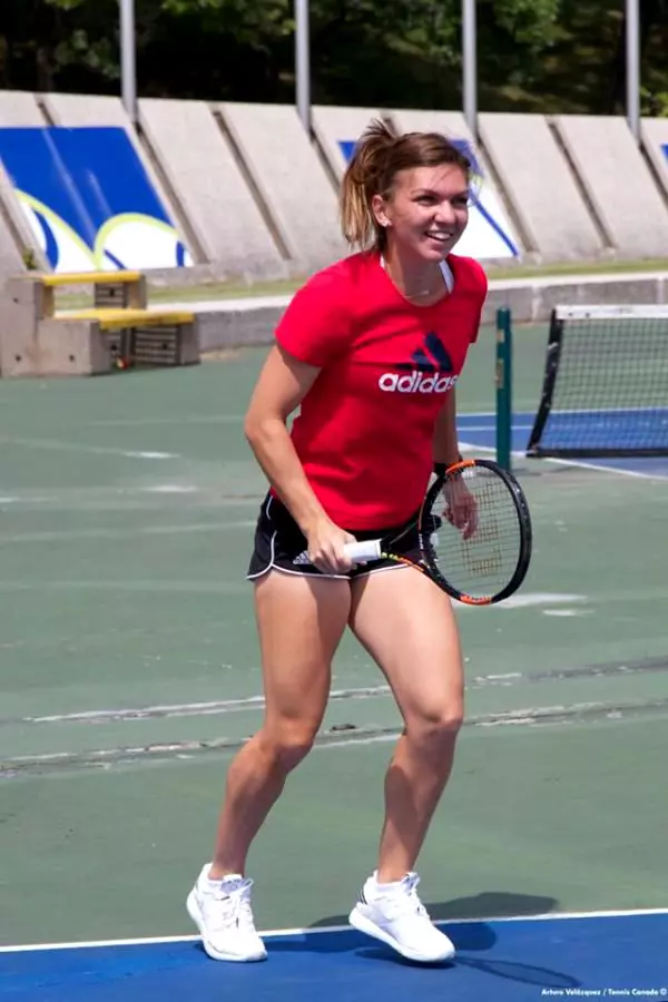 montreal-simona-halep-copii-1