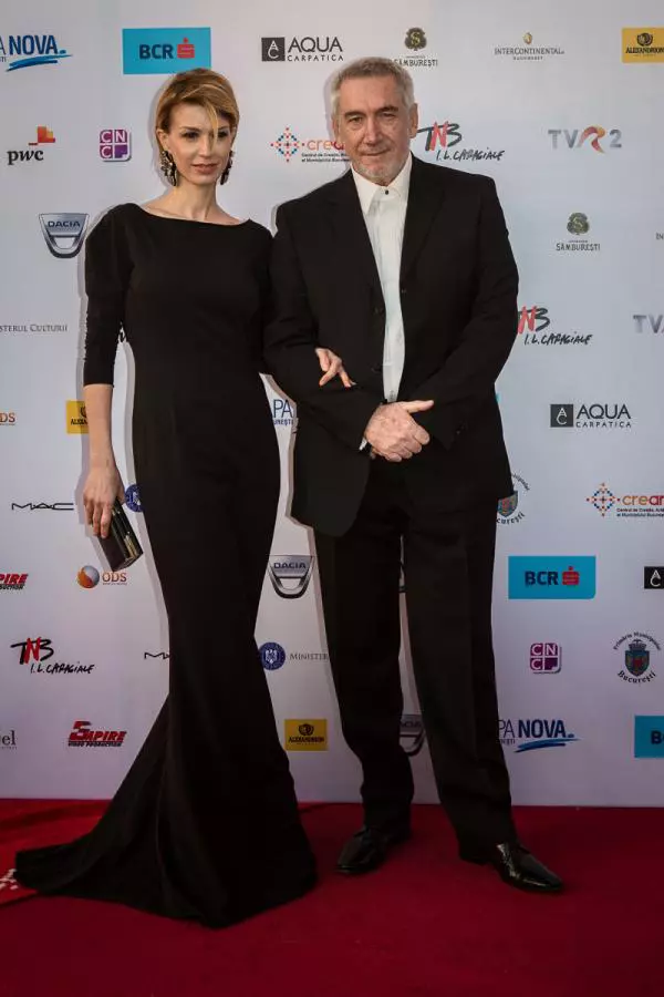 Alina-Chivulescu-Dan-Chisu