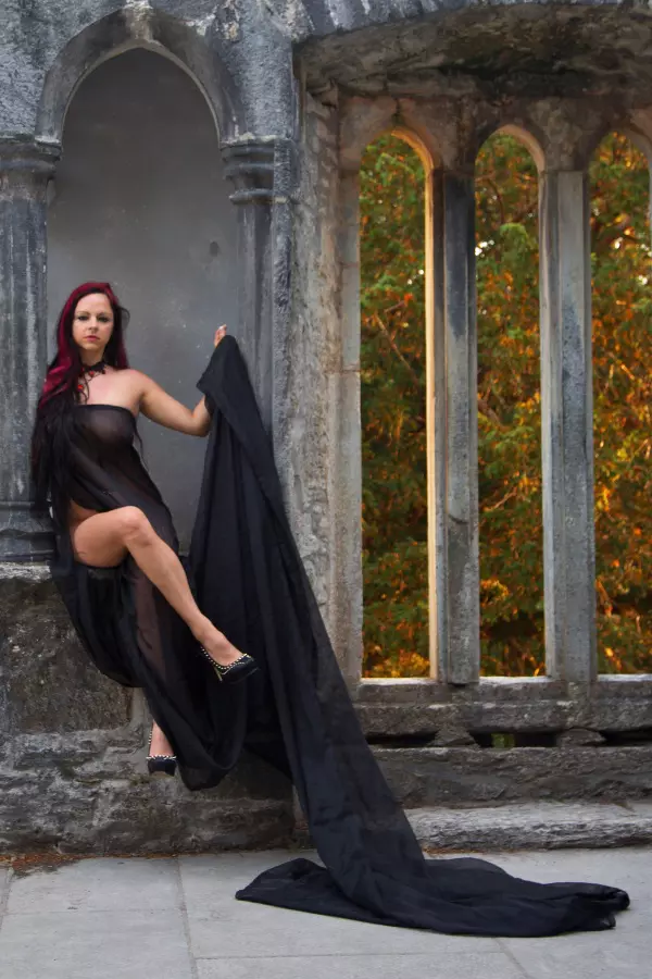 7df9e249cf7f1f0e5c05a5cc3399a5e4151362765886485946