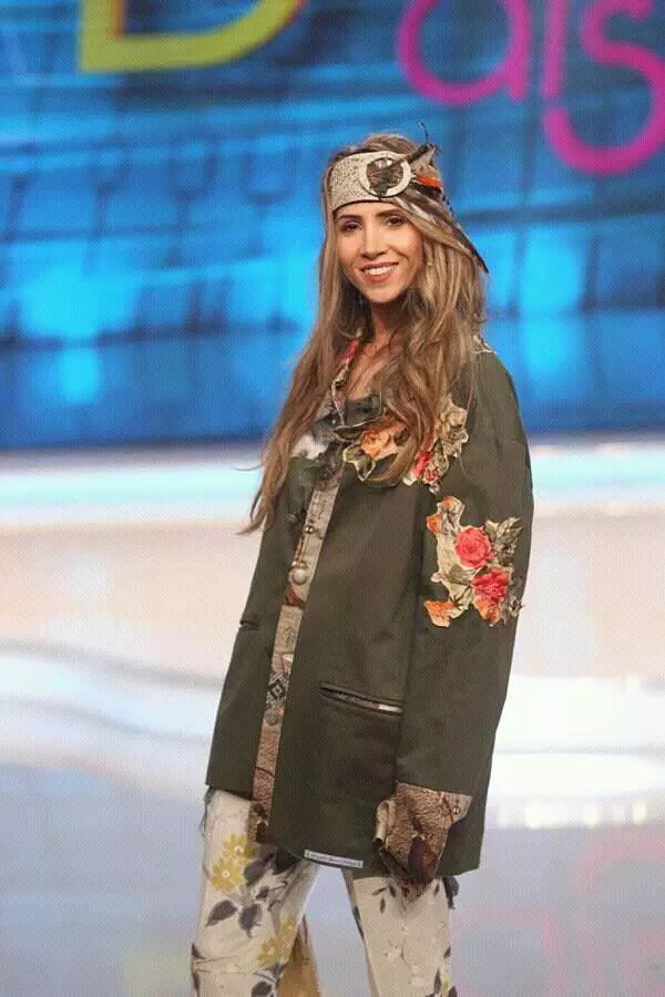 silvia-popescu-bravo-ai-stil-2