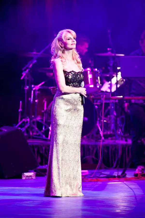 103760717633326903648753056445856802993203n