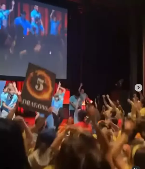 fiica-andreei-marin-premiata-america-san-diego-3-1