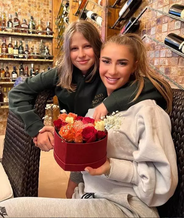 anamaria-prodan-si-bebe-1