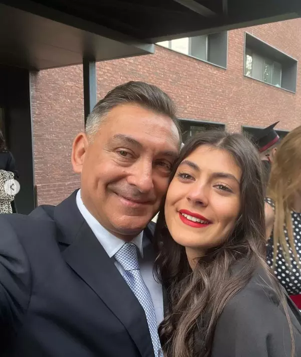 fiica-ilie-dumitrescu-3