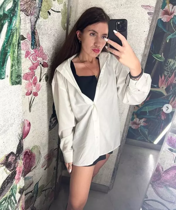 milena-de-la-bravo-ai-stil-7