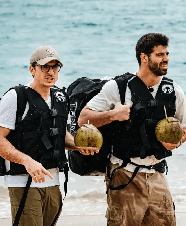 Screenshot 2025-09-15 105346