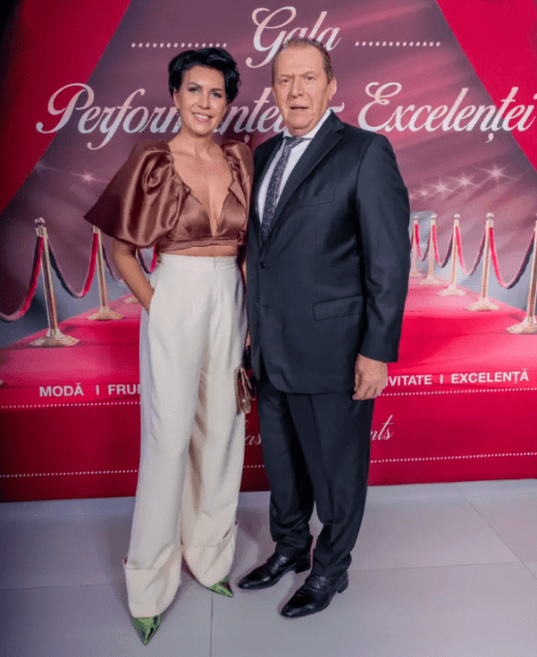 Screenshot 2024-12-02 134809