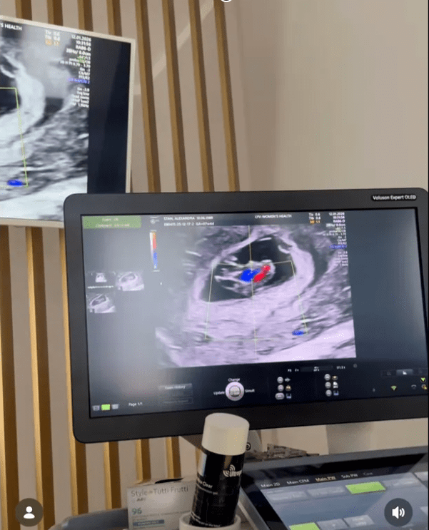 Screenshot 2026-04-28 153122