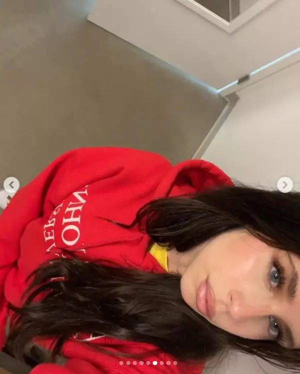 fiica-andreei-marin-premiata-america-san-diego-2-1