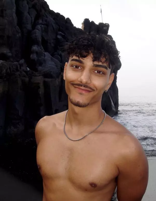 vlad-condurache-iubit-andrei-ursu-1