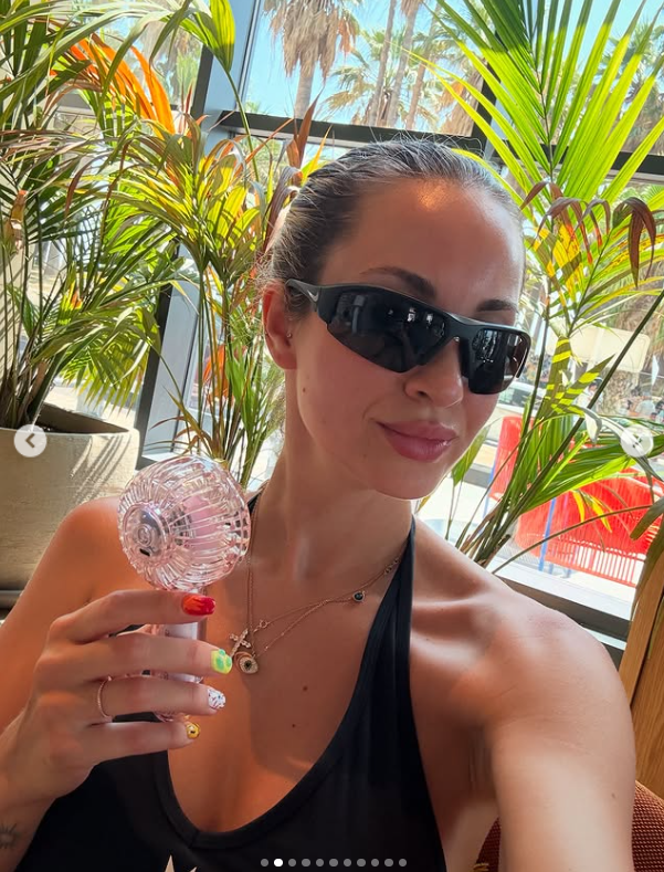 Screenshot 2025-08-22 115535