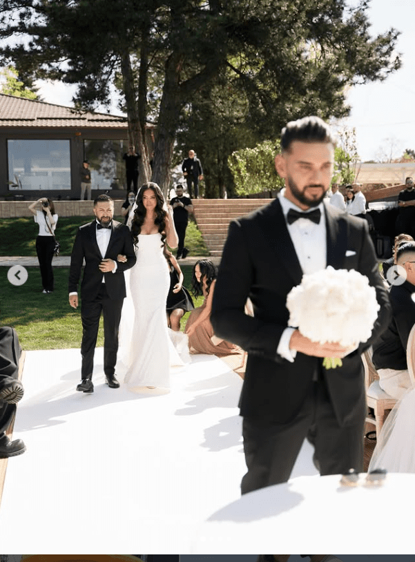 Screenshot 2026-04-27 104041