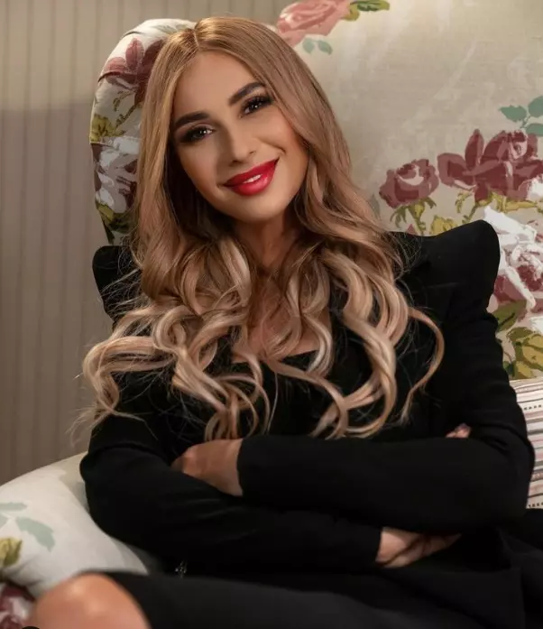 anamaria-prodan-rol-principal-complotul-bonelor-8