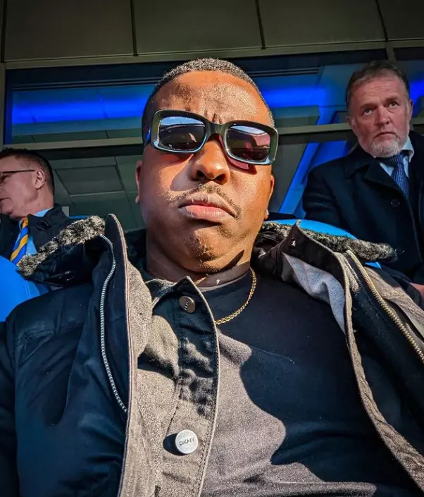 jamal-edwards-a-murit-3